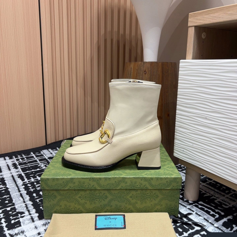 G*u*i boots